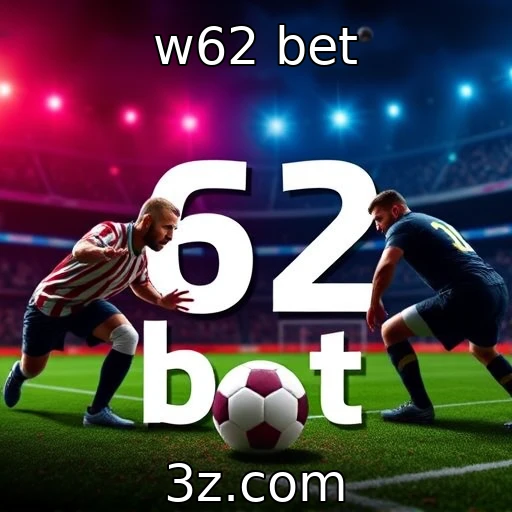 Estratégias de Apostas: Como Maximizar Seus Lucros em Esportes