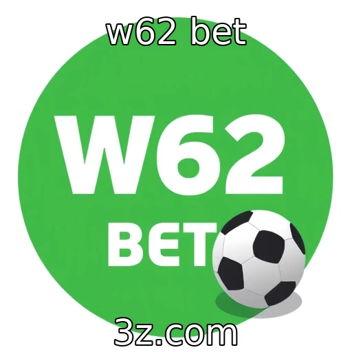 w62 bet Apostas esportivas: como analisar partidas para acertar em cheio
