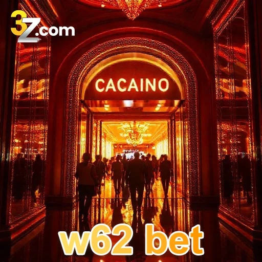 w62 bet App