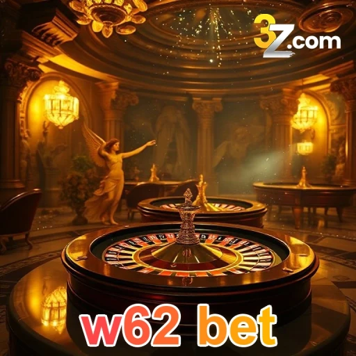 w62 bet Baixar