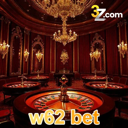w62 bet Esporte