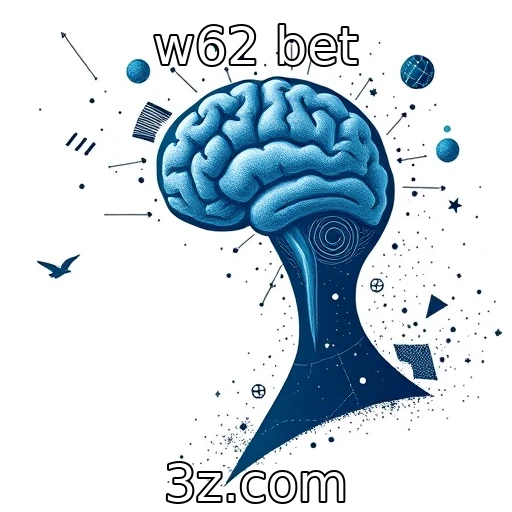 w62 bet 