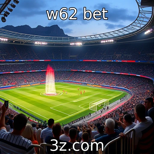 Explorando o Crescimento das Apostas Esportivas no Brasil