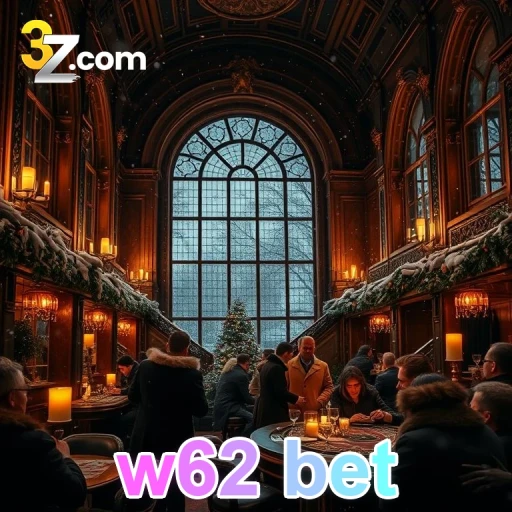 w62 bet Jogos
