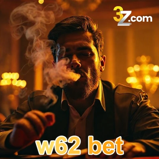 w62 bet Promocao