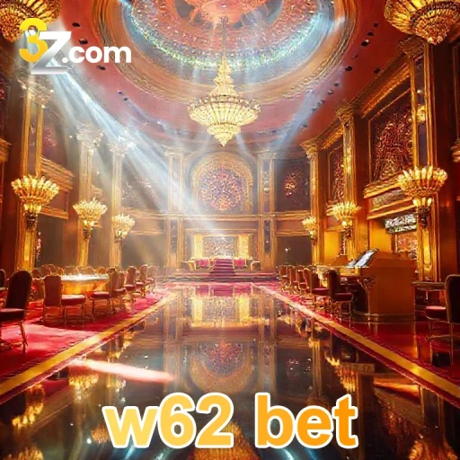 w62 bet Slots